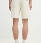 Шорти чоловічі Carhartt WIP Drewe Beige I034802.0502