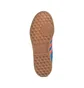 Кросівки жіночі Adidas Hamburg Blue IH5471
