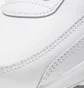 Кросівки дитячі Nike Air Max 90 White CZ5868-100