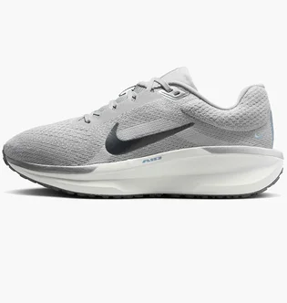 Кроссовки женские Nike Air Winflo 11 Grey FJ9510-005