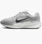 Кросівки жіночі Nike Air Winflo 11 Grey FJ9510-005