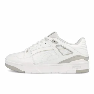 Кроссовки мужские Puma Slipstream Invdr Re:Style White 388547-01