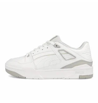 Кросівки чоловічі Puma Slipstream Invdr Re:Style White 388547-01