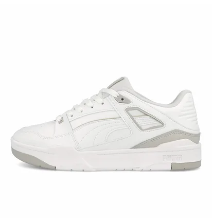 Кросівки чоловічі Puma Slipstream Invdr Re:Style White 388547-01