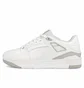 Кросівки чоловічі Puma Slipstream Invdr Re:Style White 388547-01