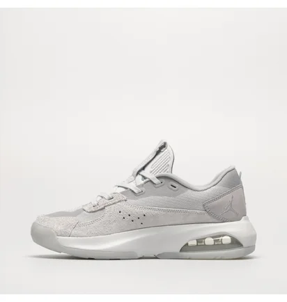 Кроссовки мужские Air Jordan Air 200E White DC9836-004