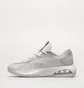 Кроссовки мужские Air Jordan Air 200E White DC9836-004