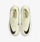 Бутси дитячі Nike Jr Zoom Mercurial Superfly 9 Academy Beige DJ5623-700