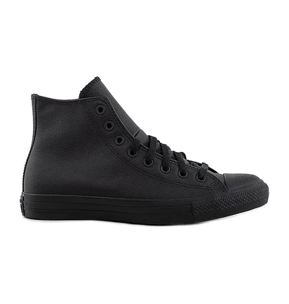 Кеди жіночі Converse Chuck Taylor All Star White 135251C