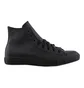 Кеди жіночі Converse Chuck Taylor All Star White 135251C