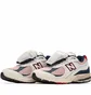 Кросівки чоловічі New Balance 2002R Beige M2002Rve