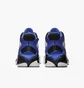 Кроссовки мужские Air Jordan Max Aura 4 White Dn3687-104