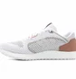 Кроссовки мужские Saucony Shadow 5000 Evr White S703964