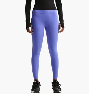 Легінси жіночі Nike Zenvy Blue II5233-570