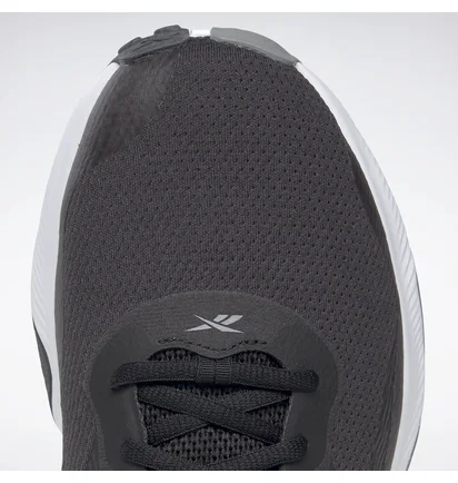 Кросівки чоловічі Reebok Hiit Training 2 Black G55545