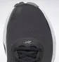 Кросівки чоловічі Reebok Hiit Training 2 Black G55545