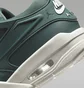 Кросівки жіночі Air Jordan 4Rm Shoes Green FQ7940-300