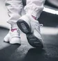 Кросівки чоловічі Nike M2K Tekno White AV4789-101