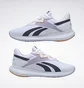 Кроссовки женские Reebok Energen Plus 2 White Hp9313