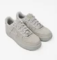 Кроссовки женские Nike Wmns Air Force 1 07 Grey Dx4108-001