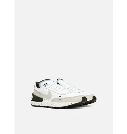 Кросівки чоловічі Nike Waffle One Crater Nn White DH7751-100