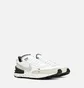 Кросівки чоловічі Nike Waffle One Crater Nn White DH7751-100
