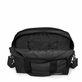 Сумка унісекс EASTPAK Bartech Black EK00034D008