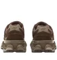 Кросівки унісекс New Balance 9060 Brown U9060493
