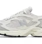 Кроссовки мужские New Balance 725 White/Grey ML725UF