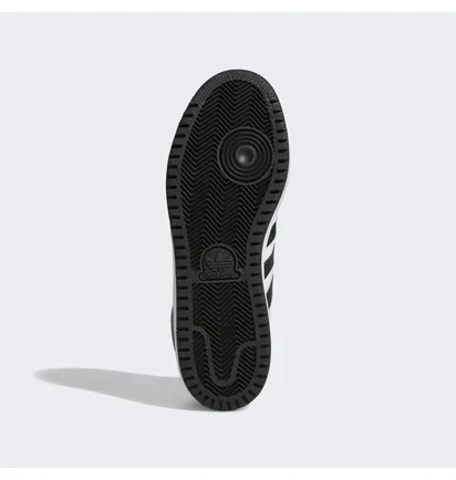Кроссовки мужские Adidas Top Ten Rb Shoes White Gx0741