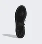 Кроссовки мужские Adidas Top Ten Rb Shoes White Gx0741