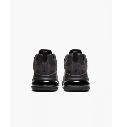 Кроссовки мужские Nike Air Max 270 React Black CI3866-003