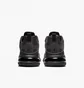 Кроссовки мужские Nike Air Max 270 React Black CI3866-003