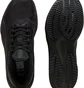 Кросівки унісекс Puma Pounce Lite Ptx Black 311729-03