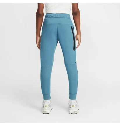 Спортивний костюм дитячий Nike Sportswear Tech Fleece Light Blue HV5867-476__HV5869-006