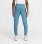 Спортивний костюм дитячий Nike Sportswear Tech Fleece Light Blue HV5867-476__HV5869-006