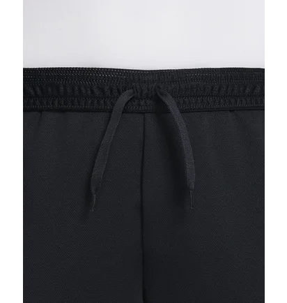 Спортивный костюм детский Nike Df Acd23 Trk Black Dx5480-010
