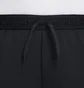 Спортивный костюм детский Nike Df Acd23 Trk Black Dx5480-010
