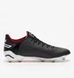 Бутсы мужские Puma King Ultimate Fg/Ag Black 107563-01