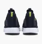 Кроссовки мужские Puma Contempt Demi Training Shoes Black 193160-08