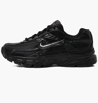 Кроссовки женские Nike Initiator Black 394053-005