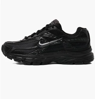 Кросівки жіночі Nike Initiator Black 394053-005