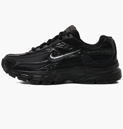 Кросівки жіночі Nike Initiator Black 394053-005