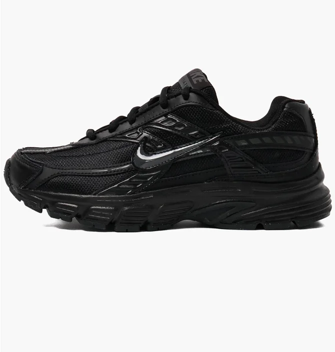 Кросівки жіночі Nike Initiator Black 394053-005