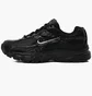 Кросівки жіночі Nike Initiator Black 394053-005