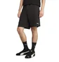 Шорты мужские Puma Evostripe Shorts Black 684615-01