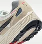 Кросівки чоловічі Nike P-6000 Grey IH4382-200