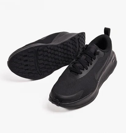 Кроссовки женские Nike Promina Triple Running Athletic Black FV6343-001