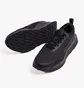 Кроссовки женские Nike Promina Triple Running Athletic Black FV6343-001