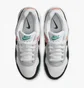 Кросівки жіночі Nike Air Max Correlate White/Black 511417-136